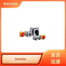 LPCPA500 ΢�ͽӴ��� 7GN128913U25 ����Ԫ�� LOVATO