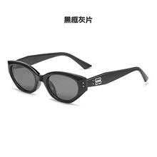 �¿�؈��ī�R�����q朾W�t����̫��R�͹�gmͬ��r��̫��R�F؛��