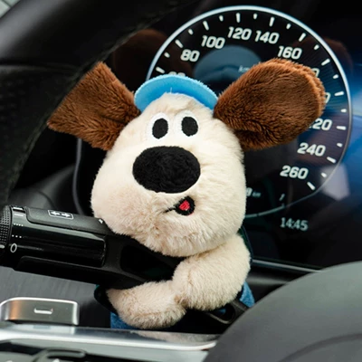 Car Interior Decoration Ornaments, Car ornaments