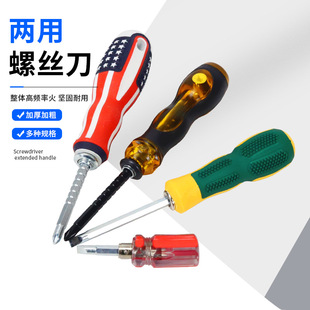 �ݽz��ʮ��һ�փ������ü����ݽz����s�ք����ӹ��߸��F�̎�����