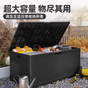 �羳�����ռ{�仨�@ͥԺ�s��HDPE�ռ{������;������������