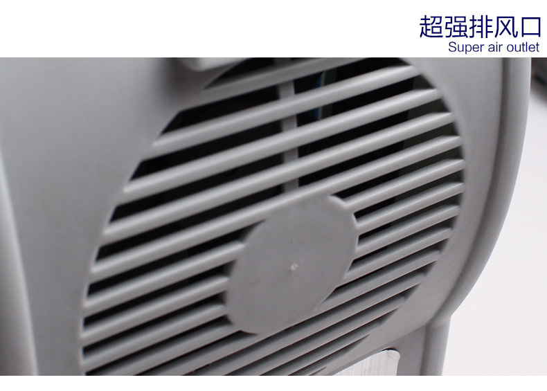 Car Refrigerator, Dual-Use for Home and Car, Mini Refrigerator, 12V, Specifically for Small Cars, 4-Liter Large Capacity, 7.5L, Dedicated for Refrigeration and Cooling