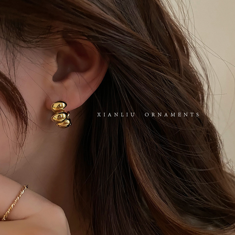 Reprehenderit qui in ea