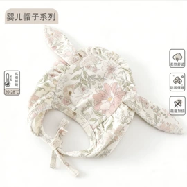连身衣、爬服;童套装;童家居服套装
