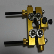 BK-105��|��Ƥ��50-150mm��|��ӄ�������|��Ƥ��