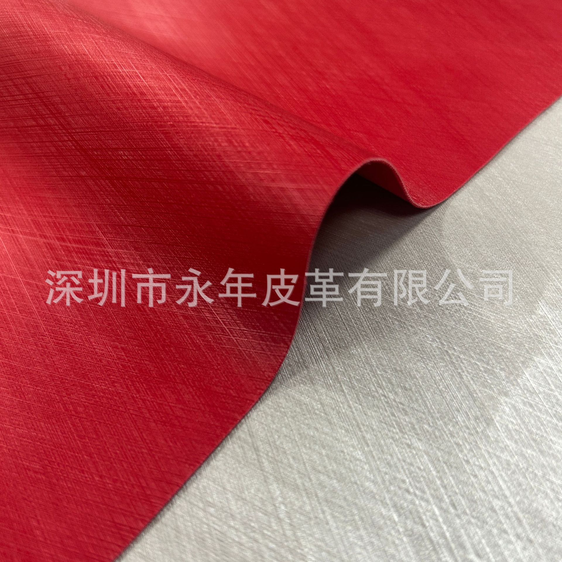 ˿ûΪMate70Pro+ֻǱ׵PU˿Ƥ