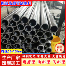 20̖������ĥ��С�ڏ��߾���Һ����ĥ��܇���͸���Ͳ�S�����l�o�p