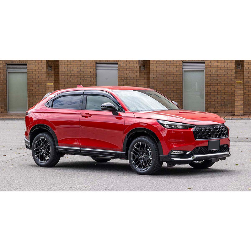 Cross-Border Suitable for Honda Vezel / Hrv Window Visor