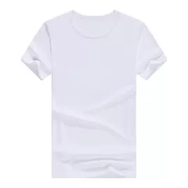 广告衫T恤;男式T恤;广告衫polo