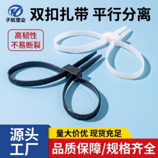 �p���p�������p�^�������iʽ��ˮ�����Ӻ��վo��ĥ����늾�����