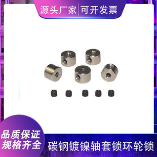3D ���S�̶��h�i�o��Ȧ����픽zֹ�˭h�A���i�o��Ȧ�S��DIYƴ�b