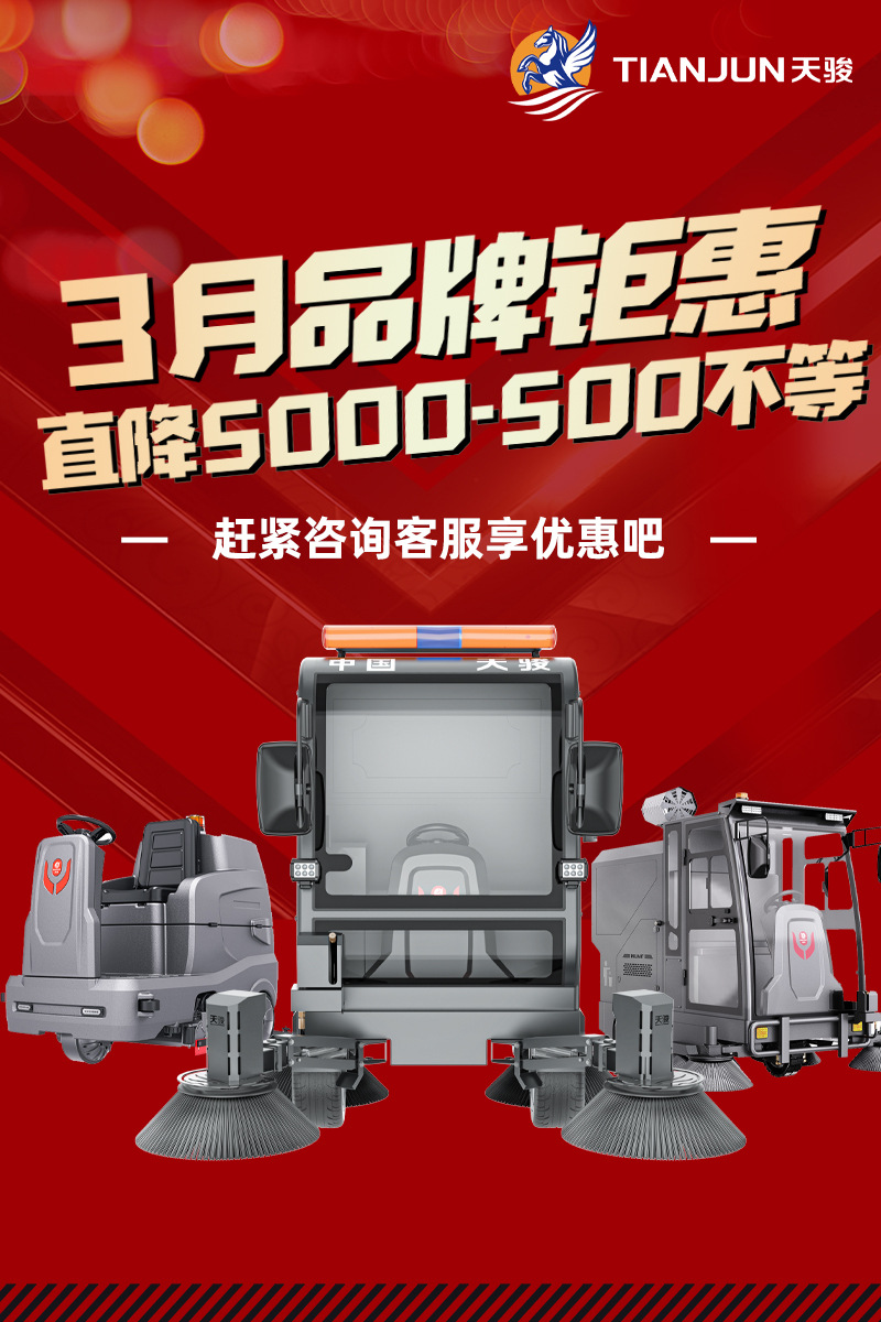 hGyTgvKjy9T/JMfycqcYivWjmdSqdJU370yE