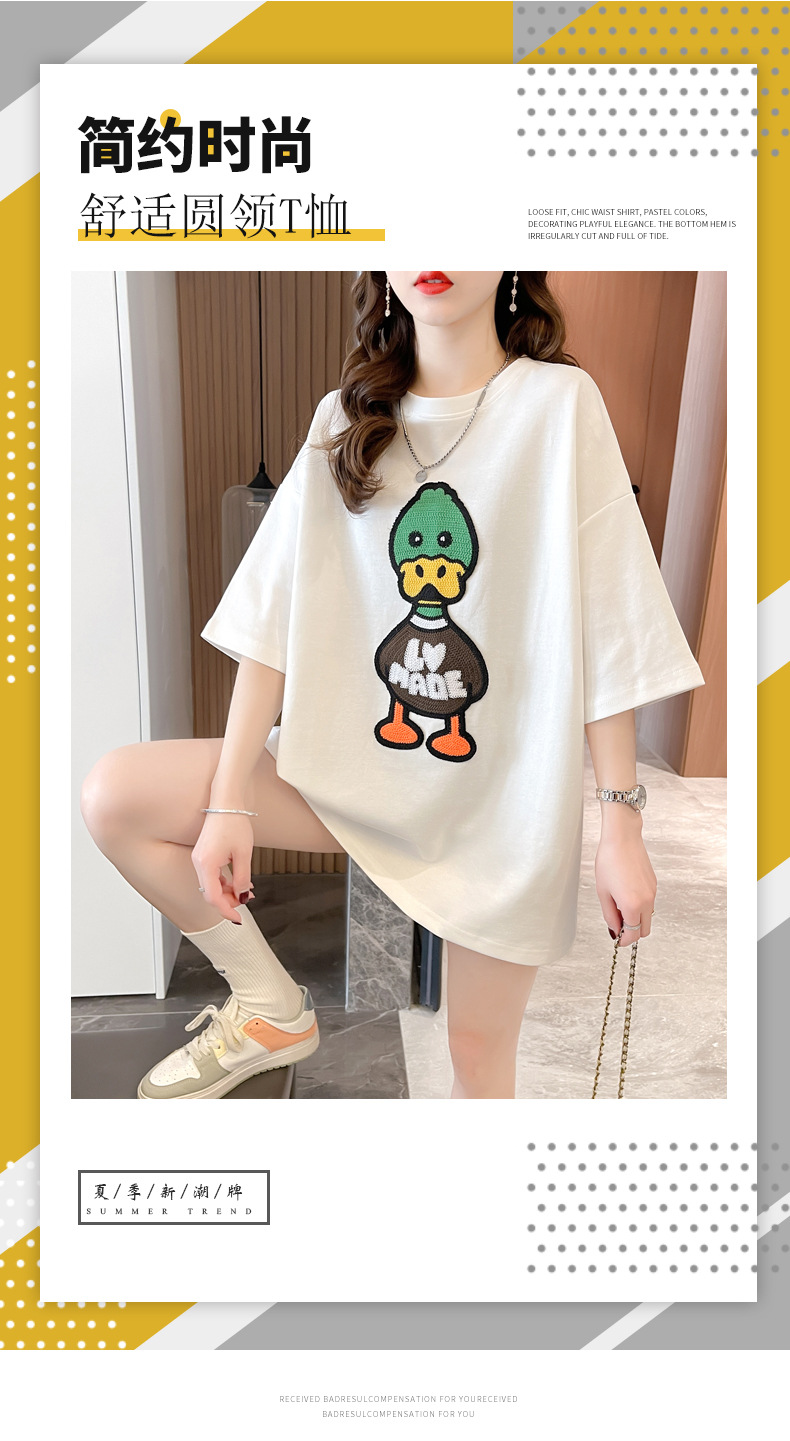 i2uUjf6mxdTrdS48SAR2xKymh9chm0EDwHzn