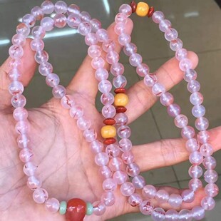 ��Ʒ�����ϼt�߱��h��������ÿ��ִ���Ů���侒�S�����ϼt��Ƭ