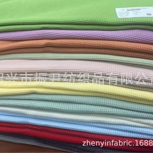 Ь���ӼҲ�ˇ��Ь�� ᘿ�͸��W�tЬ���� Ь��190��ᘿ��A��