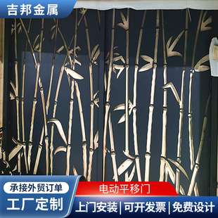 �S�Ҷ��ƾƵ�������L 늄�ƽ���T ���ه��� �e�����T  �Fˇ�T