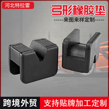 ֱ�������C���z����֧�ΉK ��܇ǧ���֧�ΉK ��˹���|�KҎ���N