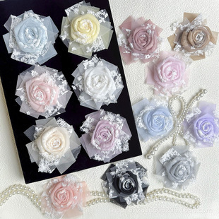 9cm�����ٽz�W����õ���ֹ��� diy�ػ����bЬ�m�������������l