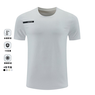 �ļ��¿��\���ٸ�t����ʿ����͸��ͨ�ڑ������e�ܲ�����A�I����