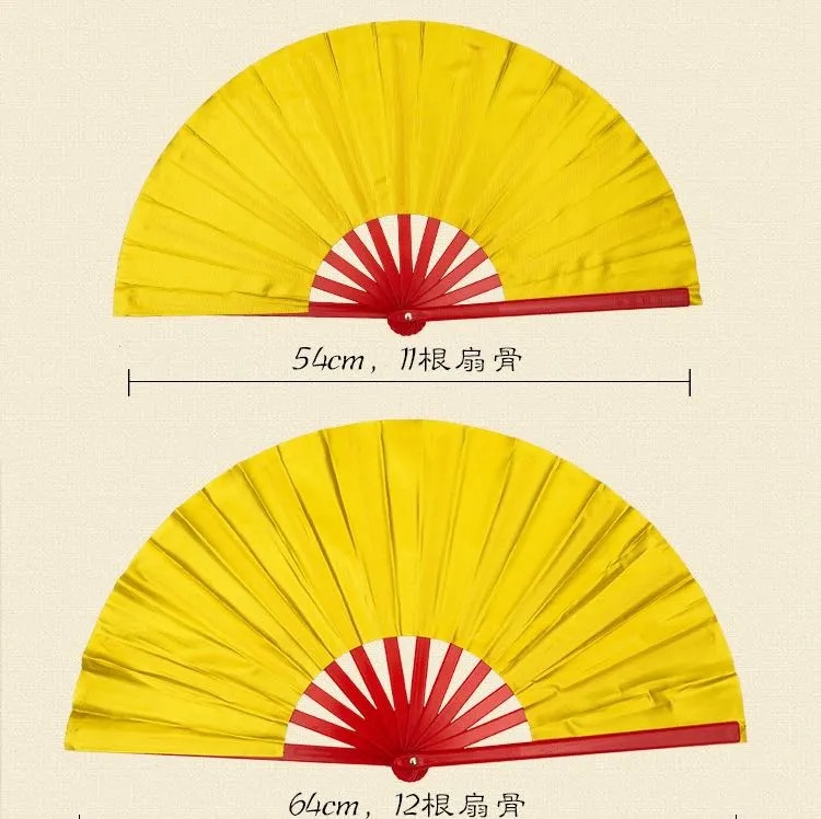 微信图片_20210923124702