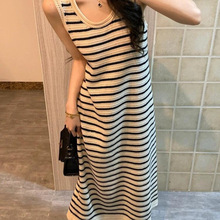 �o��l�yᘿ��B��ȹŮ�����Lȹ�_��A�I2026�ļ��¿��@�ݰٴ��