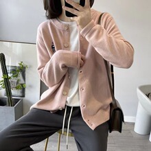 �߶�Ʒ�|����С�ܴ̽��A�Iᘿ��̿�ë��100����ë�_��Ů�¿�