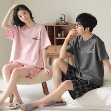 �ļ���Ů�۷ۺ����Y˯����ʿ������⴩노�͸���޶����ѝ�Ҿӷ�