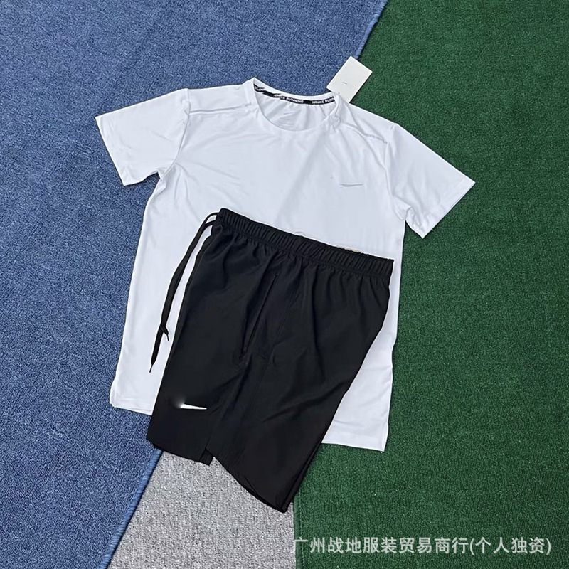 Explosión transfronteriza de un tipo idéntico de tecnología de prevención de tres secado rápido tela casual tela cremallera deportiva de protección solar pantalones de hombre