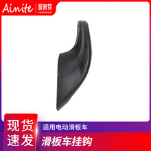 ESϵ��늄�ԽҰ����܇ǰ�Ò��hES1ES2ES3ES4����܇�d������ܒ��h