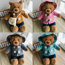 �H�·�������36cmJC�����_���·�ţ�ǿ��Bñ����ţ��ѝ��ż����