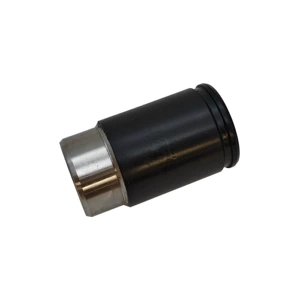 ATV mühərriki son ötürücü qolu Cfmoto Cf 800 9Cr6-300201-10000 üçün