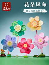 ���ⴺ�컨���L܇�ֹ�diy��߭h�����D�b�ͯ�������ϰ��׃��@