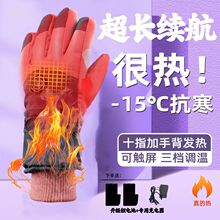 �����늳س��늼ӟ����׼ӟ�l������늄�܇�Ӻ��T�б�ů����