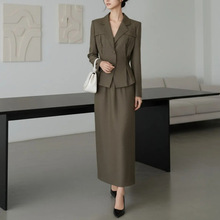 2025�����¿���|���°���ȹ�r�����b���b