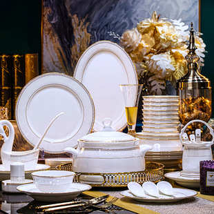 ������b���þ���悹Ǵɲ;����b�P���մ��������w��߽�ɫ����