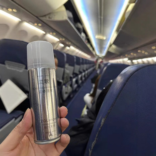 ZG�m�菊Ӳ���Ͱl�z���F99ml���������^���z�^�l����Сƿ���z�ϙC