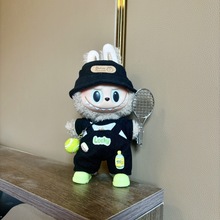 H·Labububһzкɫѝb