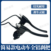 늄�܇̤��܇�x�фx܇�����ƿ܇���׿�x܇�ֱ������x܇��늺�ɫ