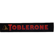 lʿMToblerone Ǻɿ100 20֧һMeʳ