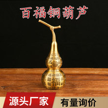 �~���J���l��̰ٸ��~���J�_�w���J�[����ˇƷ�[��