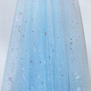 INS�L�ֹ����ϻò����Ǽ��W�t�Y���^�����ǠC��W��ͯ�b��Ů�Ĳ�