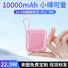 3c�J�C�����늌��w�C�ɔy�����ܔ��@�๦�ܿ�䳬���Ԏ�����늌�