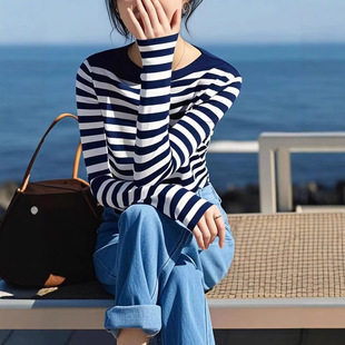 ��ë������Ůʽ�l�y�@�݈A�I�L��t���ٴ�ᘿ���������±���ë��