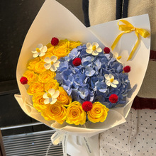 520���˹��߼������ͼ�ţƤ�r�����b���űȹ���157�˼Ӻ������