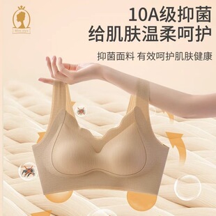 Missziyu�o��ܛ֧�η۵�Һ����Ů�����@С�ؾ۔n����͸����������