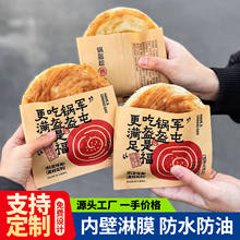 偿�������һ���ԼӺ�偿����ͼ������t�r��܊��偿���������