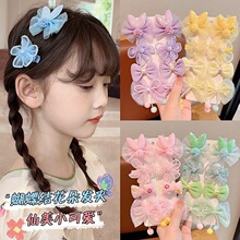 С���L�����l���^�K�������黨��߼�������W���������^�l�K�l�
