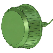 FomaTrade�����_�l݆ݞ늙C6���߅�S�냺С��܇���܇�R�_���S