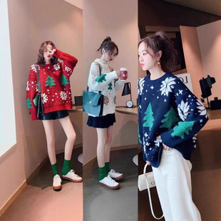 �Ӻ�tɫ�}�Që��Ů���^2026�ﶬ�¿ins����Č���㼑��L����