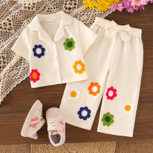 �羳�������Q�W��ͯ�bŮͯ���l�����ɫ�r��+�Lѝ���b����ͬ���b